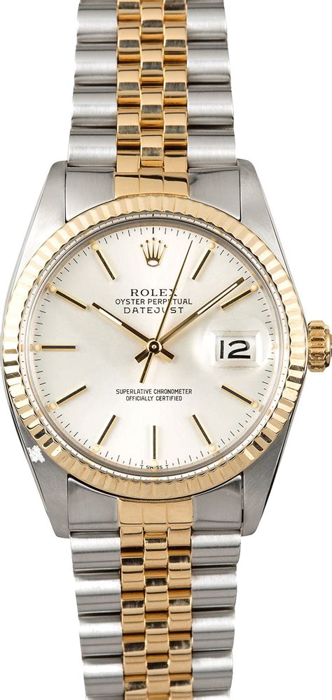 quiero vender mi rolex|buy used rolex watches online.